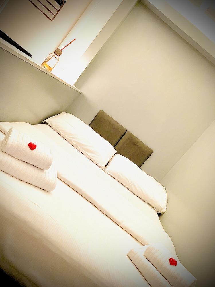 Irooms - Spanish Steps Rome Bagian luar foto
