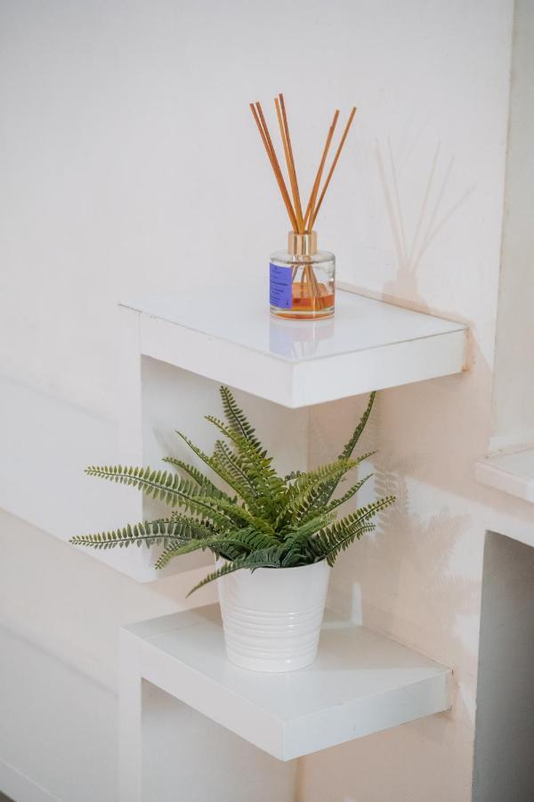 Irooms - Spanish Steps Rome Bagian luar foto