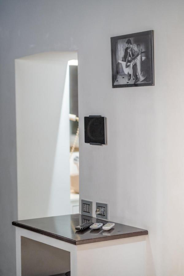 Irooms - Spanish Steps Rome Bagian luar foto